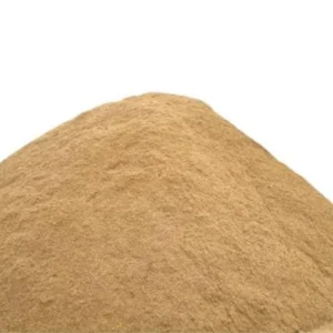 Balu(sand)