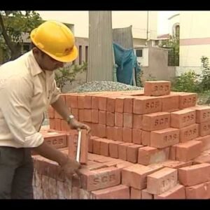 Bricks