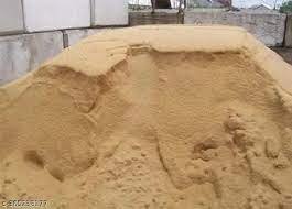 Balu (sand)