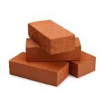 bricks