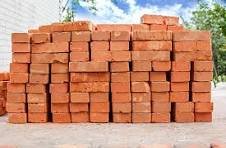 Bricks