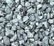 Gitti(crushed stone)