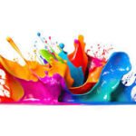 paint