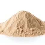 sand