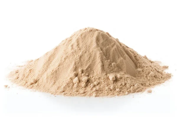 Balu(sand) - Image 3