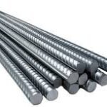 steel