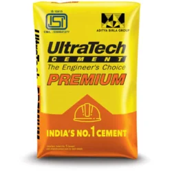 ultratech-premium-cement