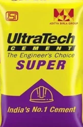 Ultratech-super-cement