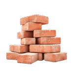 bricks
